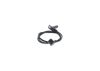Sensor, crankshaft pulse -
