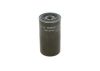 Oil Filter -
