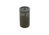 Oil Filter -