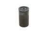 Oil Filter -