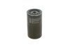 Oil Filter -