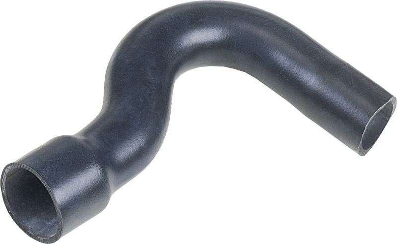Radiator Hose -