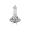 Bulb, spotlight H7 Ultra Life