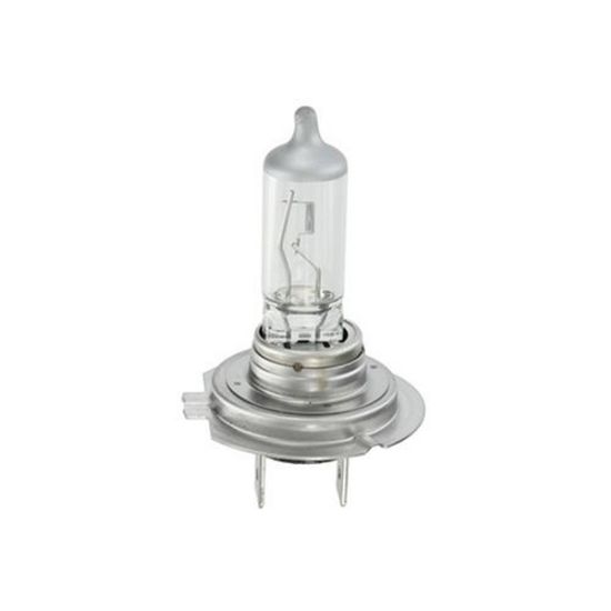 Bulb, spotlight H7 Ultra Life