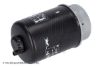 Fuel Filter LAND ROVER - WJI500030