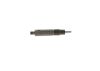 Nozzle and Holder Assembly -