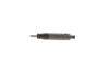 Nozzle and Holder Assembly -