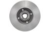 Brake Disc -