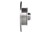 Brake Disc -