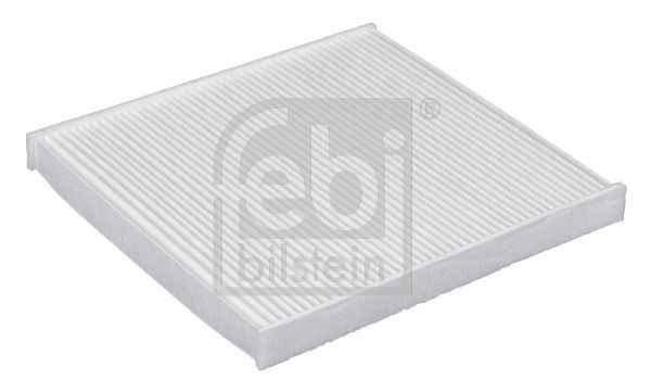 Filter, cabin air NISSAN 27891-00Q0B