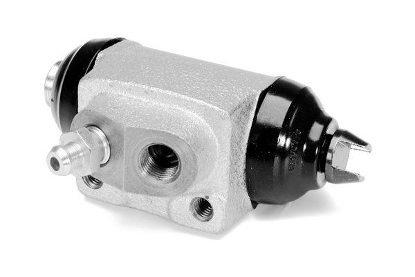 Wheel Brake Cylinder -