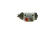 Wheel Brake Cylinder -