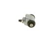 Wheel Brake Cylinder -