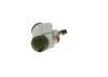 Wheel Brake Cylinder -