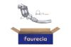 Catalytic Converter -