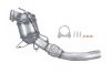 Catalytic Converter -