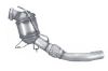 Catalytic Converter -