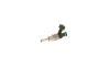 Injector -