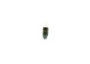 Injector -
