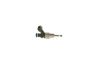 Injector -