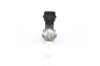 Injector -