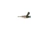 Injector -
