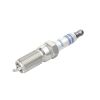 Spark Plug FORD - 5 158 132