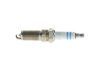 Spark Plug FORD - 5 158 132