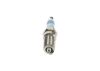 Spark Plug FORD - 5 158 132