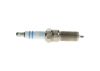 Spark Plug FORD - 5 158 132