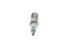 Spark Plug FORD - 5 158 132