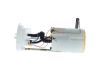 Fuel Feed Unit 69500350 IVECO