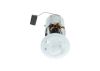 Fuel Feed Unit 69500350 IVECO