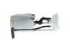 Fuel Feed Unit 69500350 IVECO