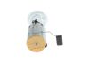 Fuel Feed Unit 69500350 IVECO