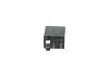 Multifunctional Relay -