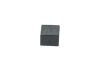 Multifunctional Relay -