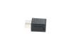 Multifunctional Relay -