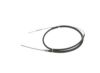 Cable Pull, parking brake -