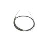Cable Pull, parking brake -