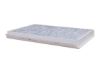 Filter, cabin air MERCEDES-BENZ - 906 830 03 18
