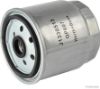 Fuel Filter GETZ (TB), RIO II Sedaan (JB) 1,5 CRDi