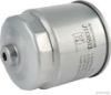 Fuel Filter GETZ (TB), RIO II Sedaan (JB) 1,5 CRDi