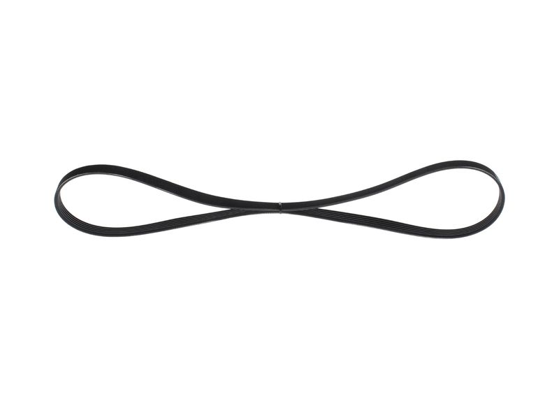 V-Ribbed Belt 5PK1165