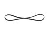 V-Ribbed Belt 5PK1165
