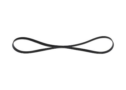 V-Ribbed Belt 5PK1165