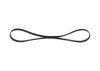 V-Ribbed Belt 5PK1165