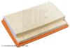 Air Filter Fiat PKW 52027683