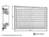 Air Filter Fiat PKW 52027683