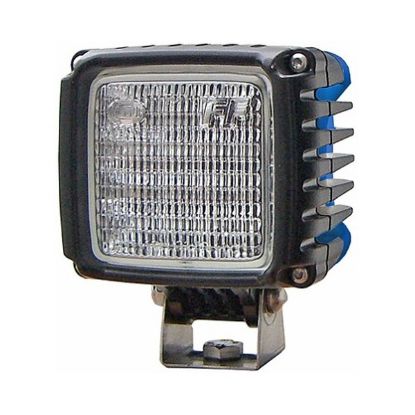 Worklight -